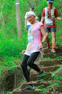 BIB: 
                            <button type="button" onclick="openModal(22091072)" class="btn btn-primary btn-sm float-right btn-popup" data-toggle="modal" data-target=".modal-high-quality">
                        <i class="fas fa-shopping-cart"></i> Add to Cart
                    </button>
                                            <button type="button" onclick="isThisMe(22091072, true)" class="btn btn-success btn-sm float-right btn-popup btn-isme hidden" data-toggle="tooltip" data-placement="bottom" title="นี่คือรูปของคุณใช่ไหม คลิกที่นี่เพื่อเอาเข้าอัลบั้ม">
                        <i class="fas fa-plus"></i> Add to album
                    </button>
                    <button type="button" onclick="isThisMe(22091072, false)" class="btn btn-warning btn-sm float-right btn-popup btn-isnotme hidden">
                        <i class="fas fa-ban"></i> Remove from album
                    </button>